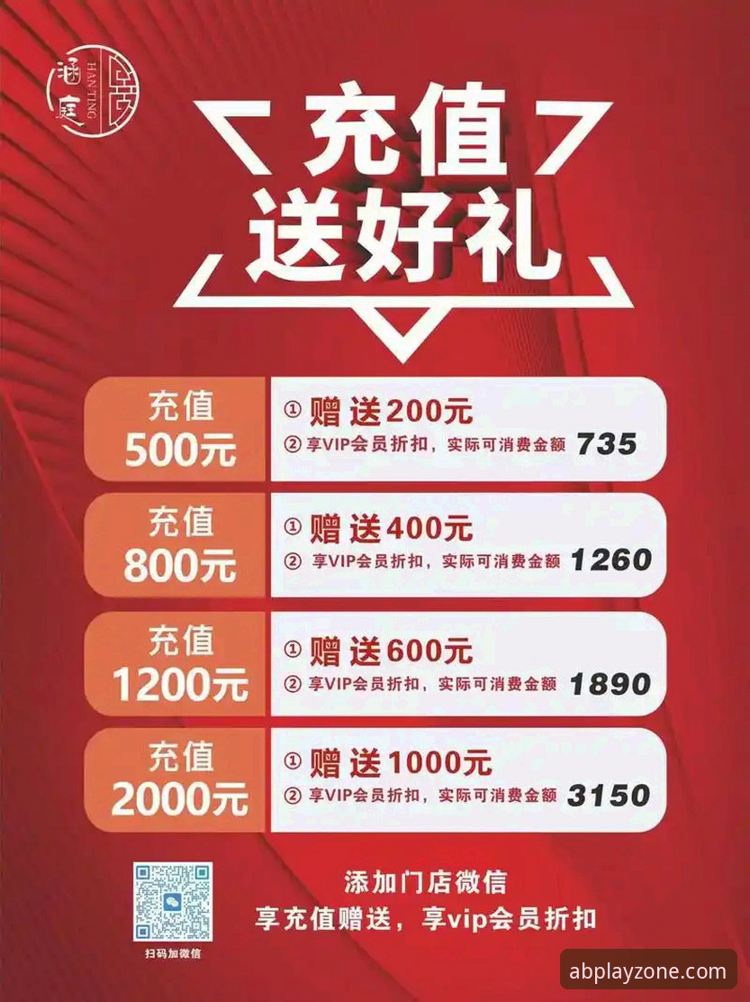 ab娱乐会员优惠 新手必看:ab娱乐会员优惠的实战经验分享,轻松玩转优惠活动