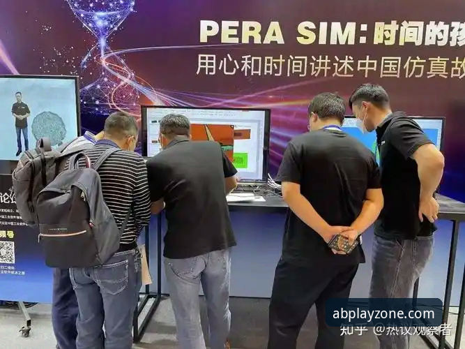 揭秘ab娱乐平台怎么样：行业观察者眼中的用户体验真相